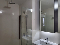 Vivace (D9), Apartment #560029461